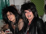 Kammerball 2015-16.jpg